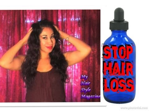 Natural Hair Thickeners For Hair Loss Victims – HAIR LOSS TREATMENT for MEN WOMEN natural home remedies Hair Thickening Products for thinning hair Evaluation